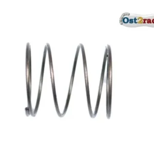 Druckfeder Kickstarter passend für MZ ETZ 250 251 TS 250 Top-Seller