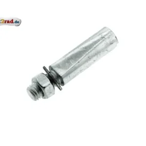 Preiswert Keilschraube für Kickstarter passend für MZ ES TS ETZ 250