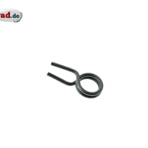 Rückholfeder für Schaltwelle passend für MZ ETZ 250 251, TS 250/1 Gratis Versand