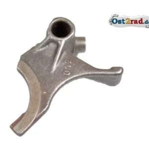 Finale Aktion Schaltgabel 2. Gang (012) passend für MZ ETZ 250 251, TS250/1