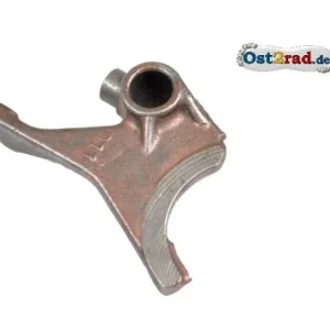 Schaltgabel 4./5. Gang (011) passend für MZ ETZ 250 251, TS250/1 Günstig