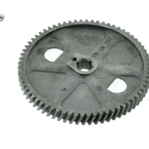 Antriebsrad am Getriebe passend für MZ 250, 68 Zähne, Kanuni Sale