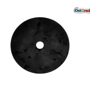 Nur Heute Dichtblech Abtriebswelle passend für MZ ETZ 250 251 TS 250/1