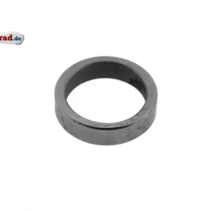 Distanzring Getriebe passend für MZ TS 250/1, ETZ 250, 251 Abverkauf