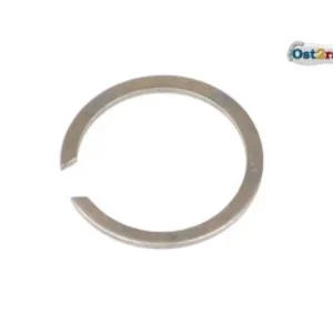 Online Kaufen Sprengring Getriebe passend für MZ ES ETS TS ETZ 250