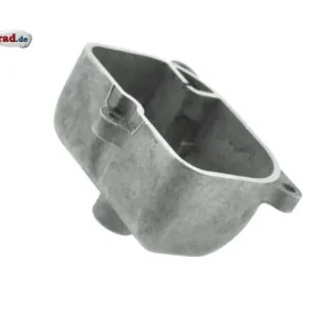 Schwimmergehäuse BVF Vergaser ETZ, TS 250 Must-Have