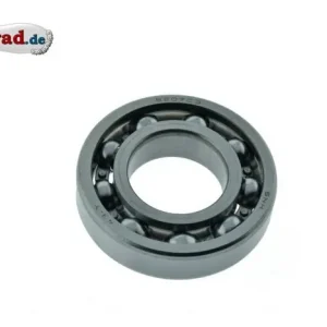 Finale Aktion Kugellager 6207 C3 SNH