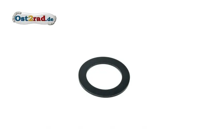 Nur Heute Dichtung Tankdeckel passend für MZ ETZ 251 SIMSON IWL