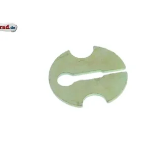 Nadelhalter Teillastnadel BVF 30N 3-1 passend für MZ ETZ 251 Jetzt Bestellen