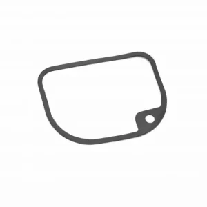 Zertifiziert Wannendichtung BVF Vergaser passend für MZ ETZ 251 300