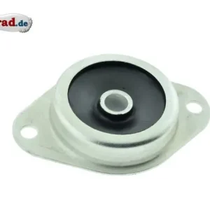 Preisreduziert Gummielement Motorhalter passend für MZ TS 250 250/1