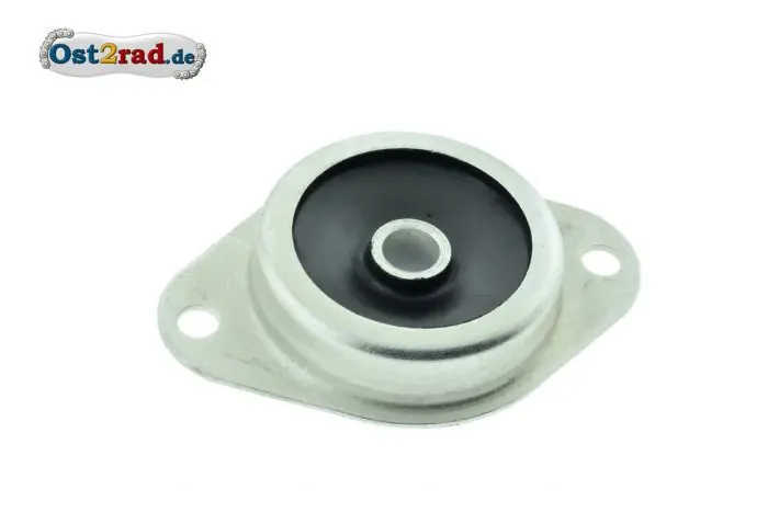 Preisreduziert Gummielement Motorhalter passend für MZ TS 250 250/1