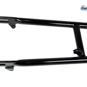 Nur Heute Schwingengabel hinten passend für MZ TS 250