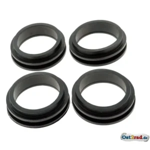 Online Kaufen Gummiring 35mm für MZ Scheinwerferhalter TS 125 150 250