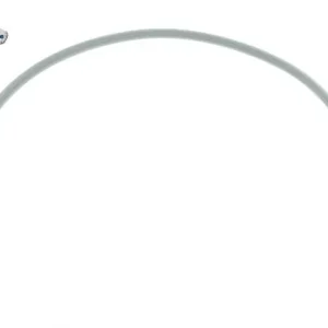 Garantierte Lieferung Keder Einfassung grau Spiegelglas Niere Oldtimer MZ SIMSON JAWA IWL