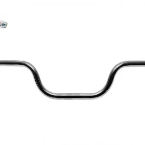 Lenker, hoch passend für MZ TS und ETS Sichere Zahlung