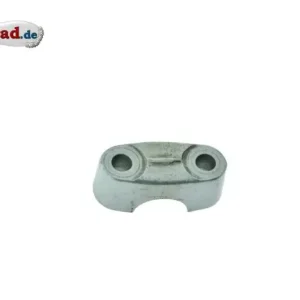 Lenkerhalteschale 32mm Gabel passend für MZ TS 125 150 250/0 Preiswert