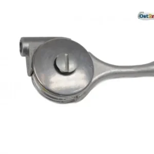 Starterhebel für Luftbetätigung ES ETS TS 125 150 175 250 Must-Have