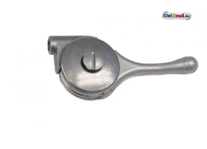 Starterhebel für Luftbetätigung ES ETS TS 125 150 175 250 Must-Have