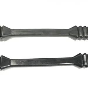 Kettenschlauch Paar passend für MZ TS 250, TS 250/1, 2.Qualität Jetzt Kaufen