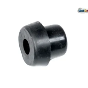 Günstig Lagerstopfen Kraftstoffbehälter hinten passend für MZ TS 250