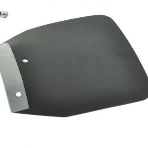 Kostenloser Rückversand Schmutzschutz Kotflügel passend für MZ TS250 TS250/1