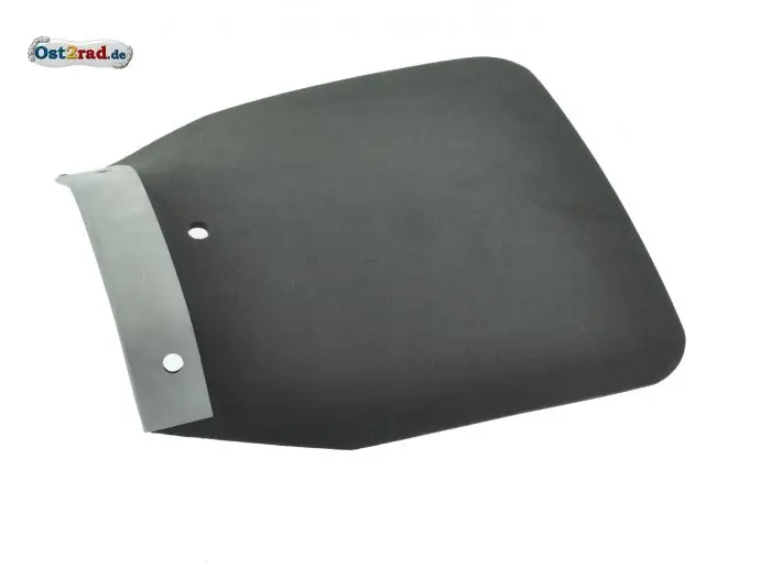 Kostenloser Rückversand Schmutzschutz Kotflügel passend für MZ TS250 TS250/1