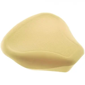 Sitzbezug beige für Einzelsitz TS250 NVA Volkspolizei passend für MZ Gratis Versand