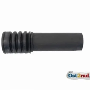 Ansauggummi Luftfilter - Vergaser passend für MZ TS250 TS250/1 1.Qualität Gratis Versand