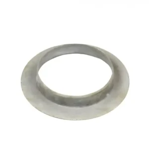 Highlight Fassung für Dichtung am Rahmen passend für MZ TS 250