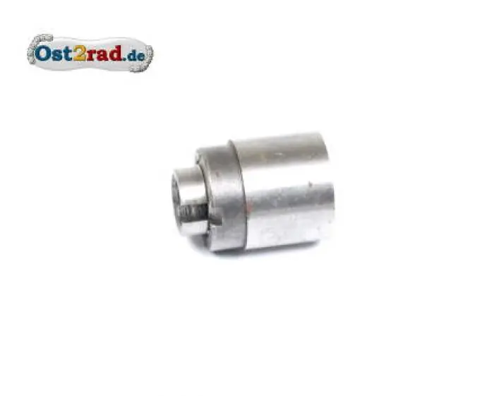 Kracherpreis Nocken Unterbrecher passend für MZ 6V Lima ES ETS TS