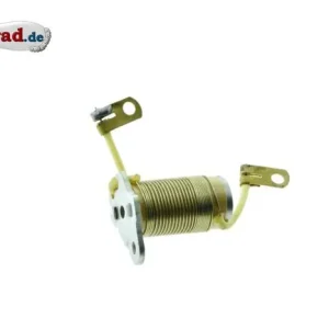 Vorschaltwiderstand Spule Lichtmaschine passend für MZ Sonderaktion