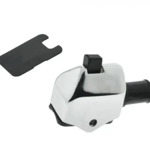 Blinkschalter mit Chromkappe IWL ES TS Top-Seller