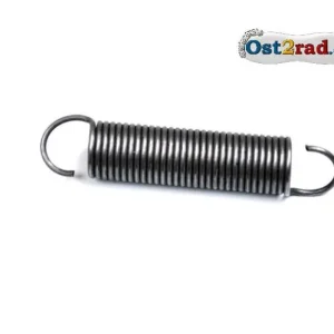 Feder zur Kupplung passend für MZ RT125 Beliebt