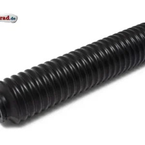 Faltenbalg passend für MZ TS 125 150 250 32mm Knallerangebot