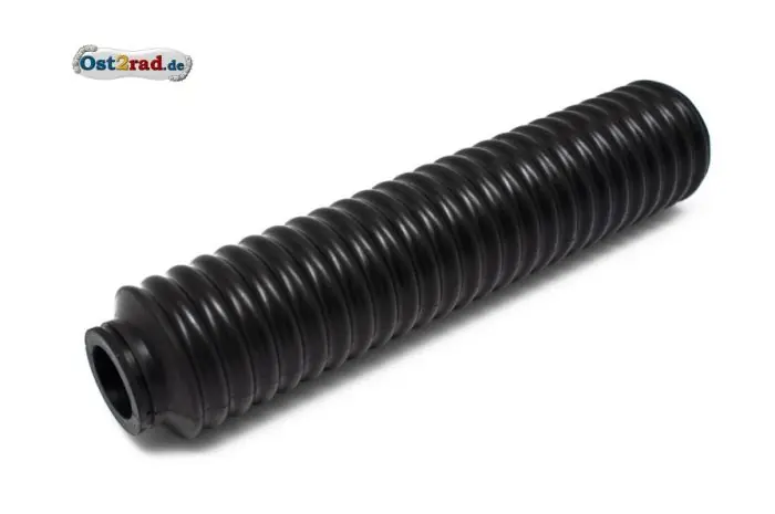 Faltenbalg passend für MZ TS 125 150 250 32mm Knallerangebot