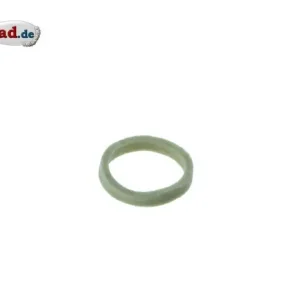 Wochenendangebot Filzring Telegabel passend für MZ ETS TS 125 150 250