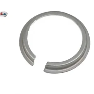 Filzringhalter Telegabel passend für MZ TS ETS 125 150 250 Angebot