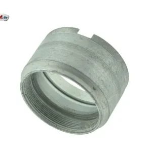 Gewindering Telegabel 32mm MZ TS 125 150 250 Solange Der Vorrat Reicht