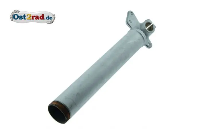 Gleitrohr Telegabel TS 32mm links Gratis Versand