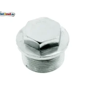 Verschlussschraube Telegabel 32mm ETS TS 125 150 250 27 x 2 Top-Seller