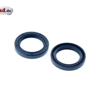 Zertifiziert Wellendichtring, Simmering 32x45x7