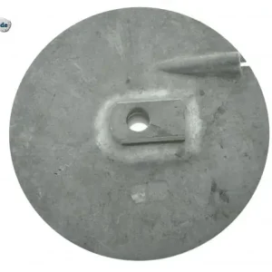 Rabatt Bremsankerplatte Gegenhalter MZ ES ETS TS 250 vorn