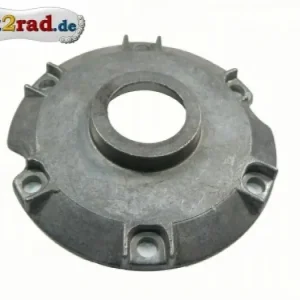 DICHTKAPPE alle 4-Gang Motoren passend für MZ Bestseller