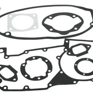 Dichtungssatz, Papierdichtungen passend für MZ ES250, TS250, ETS250 Cellulat Bestseller