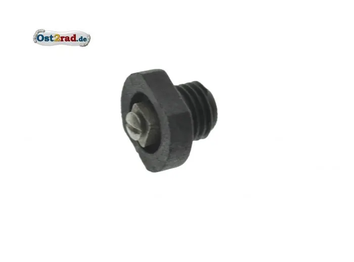 Leergangkontakt passend für MZ ES ETS TS 250 Letzte Chance