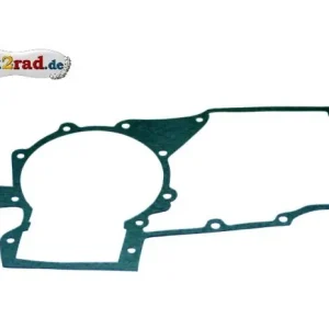 Motormitteldichtung passend für MZ ES /1 /2 und ETS TS 250 Wochenendangebot