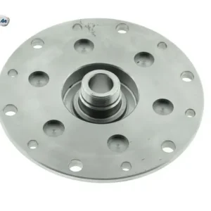 Kupplungskörper passend für MZ ES ETS 175 250 Rabatt