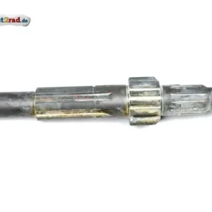 Preisreduziert Antriebswelle passend für MZ ES175 ES250 ETS250 TS250