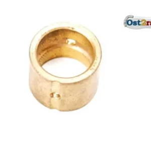 Schneller Versand Buchse Losrad passend für MZ ES175 ES250 ETS250 TS250